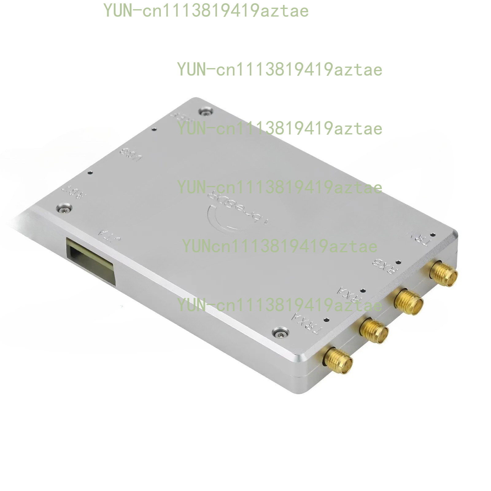 **Scheda di sviluppo B210 Mini - Sdr Software Defined Radio Hackrf recensione e prezzo